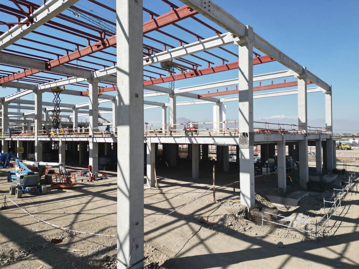 proj-CD-03-IMG-02