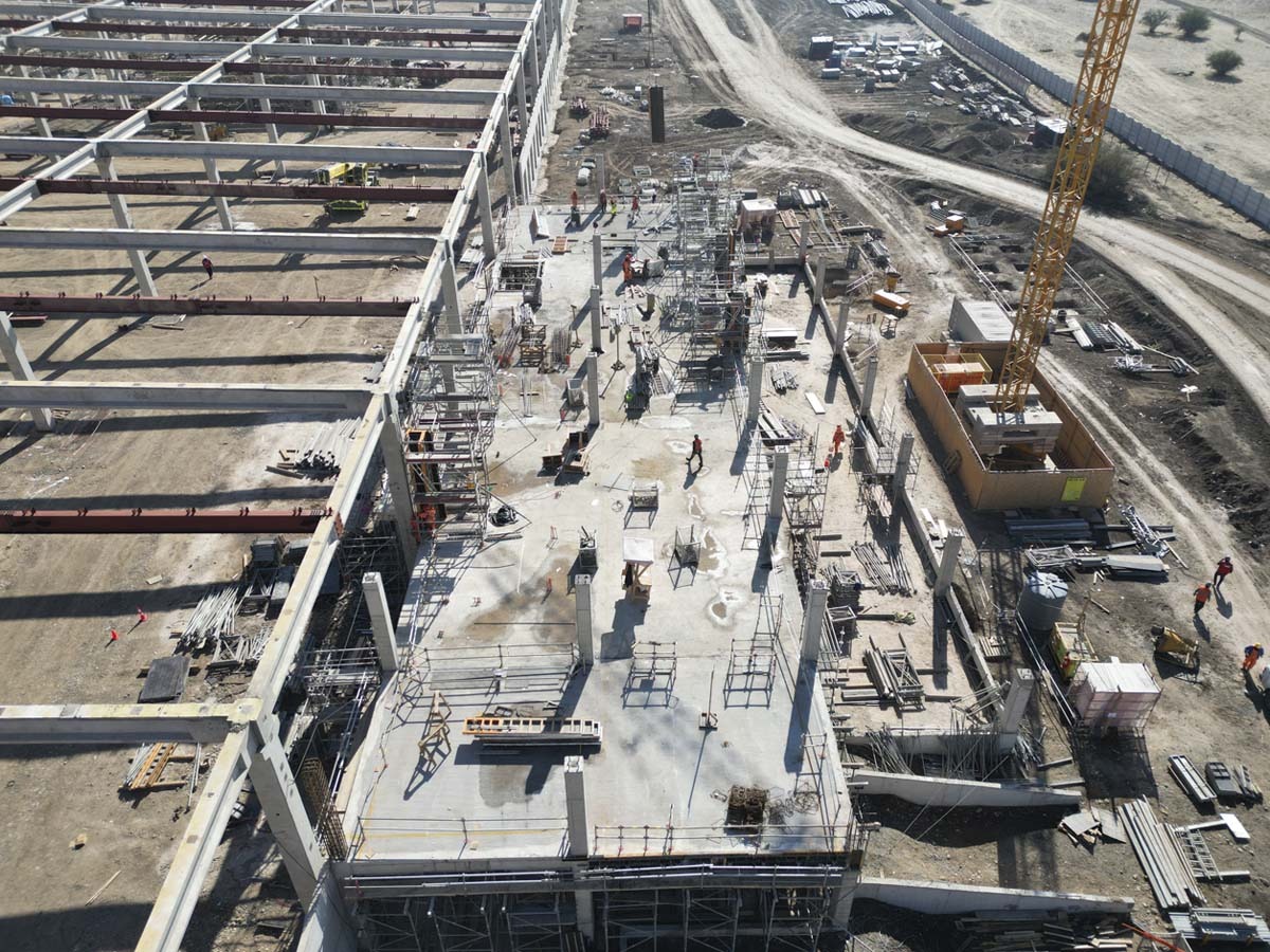 proj-CD-04-IMG-02