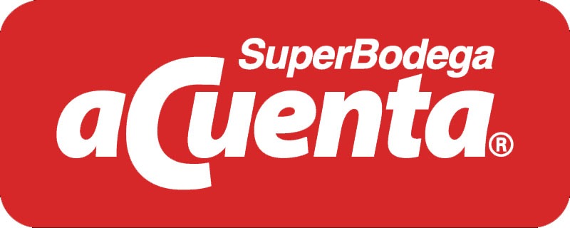 sba-logo