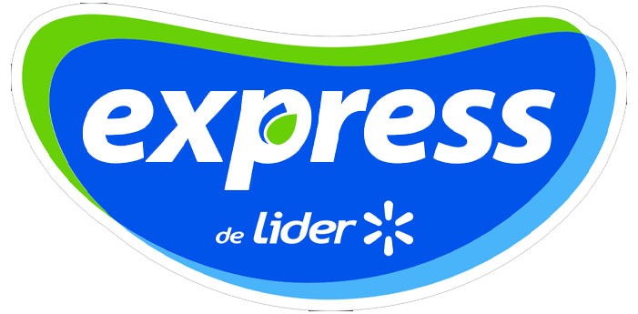 express-logo