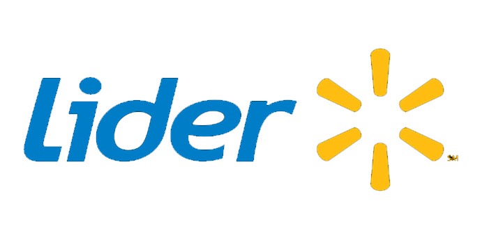 lider-logo